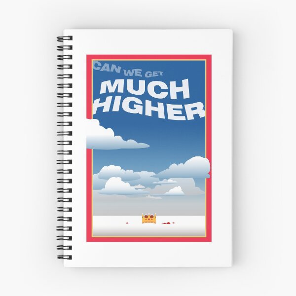 Item preview, Kanye West - My Beautiful Dark Twisted Fantasy Poster designed and sold by andyshyper.