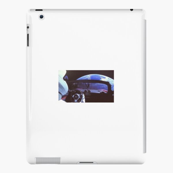 Elon Musk Maracas Ipad Case Skin By Lunapolaris Redbubble - honda pilot roblox