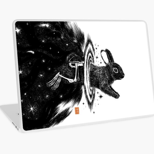 Item preview, Magic bunny designed and sold by freeminds.