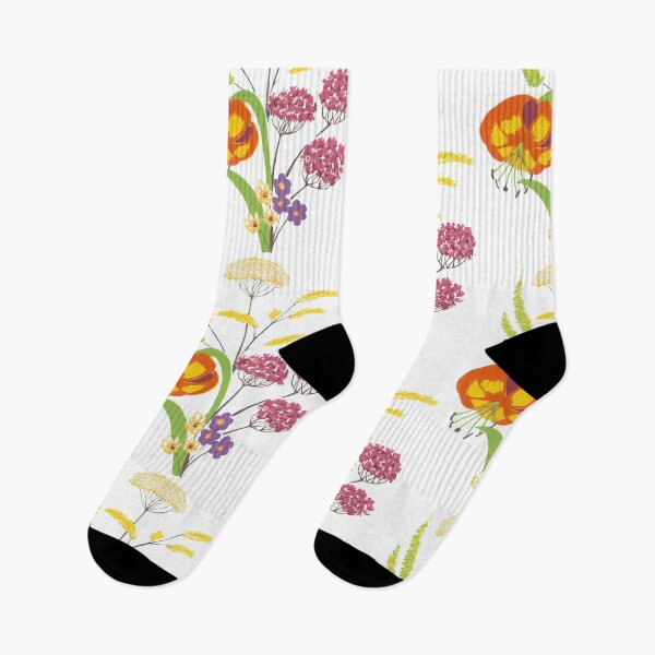 Item preview, Shenandoah Valley Flowers designed and sold by AlieceCarney.