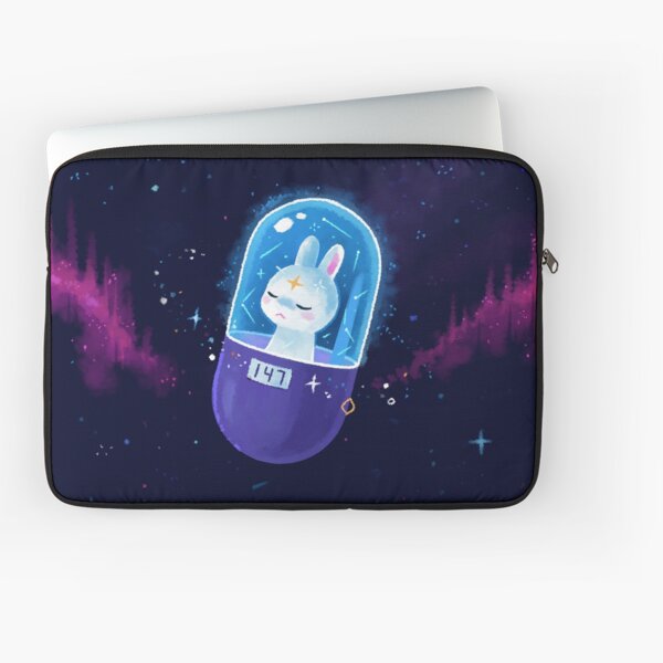 Powernap Laptop Sleeve