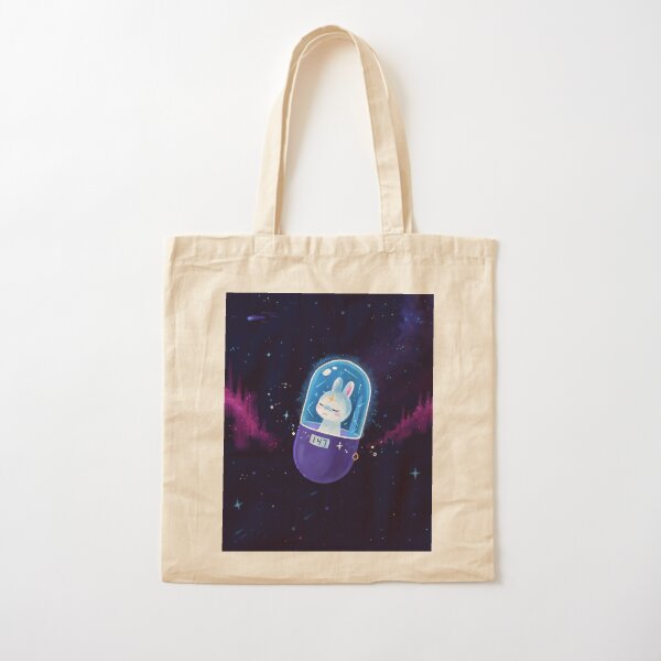 Star shaped cookies Tote Bag for Sale by freeminds