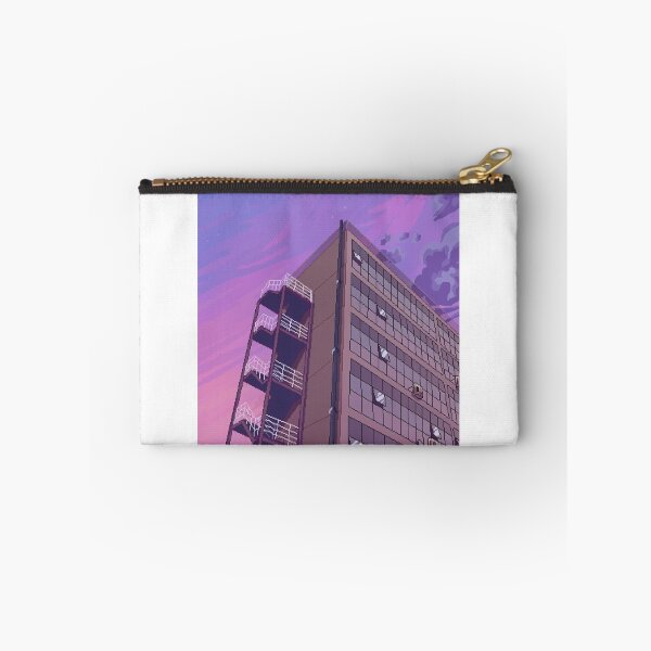 Item preview, Pastel Condo designed and sold by Aikiot.