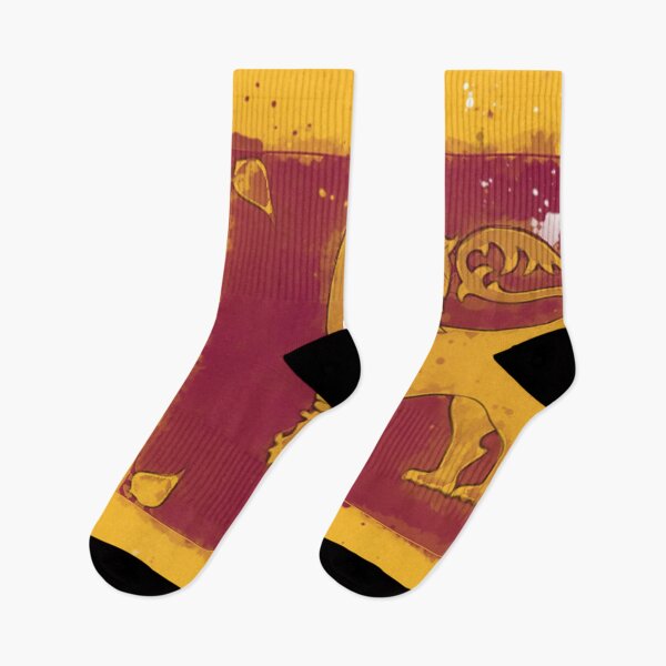 Item preview, Sri Lanka Grunge Flag designed and sold by HomeLivingCo.