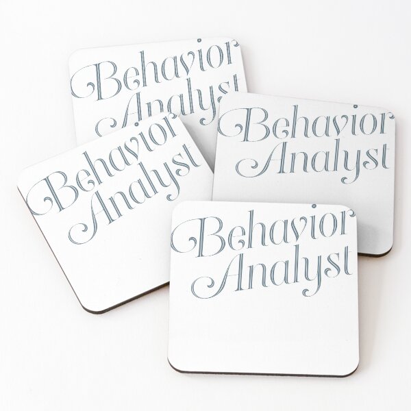 Item preview, behavior designed and sold by EvyStickersx.