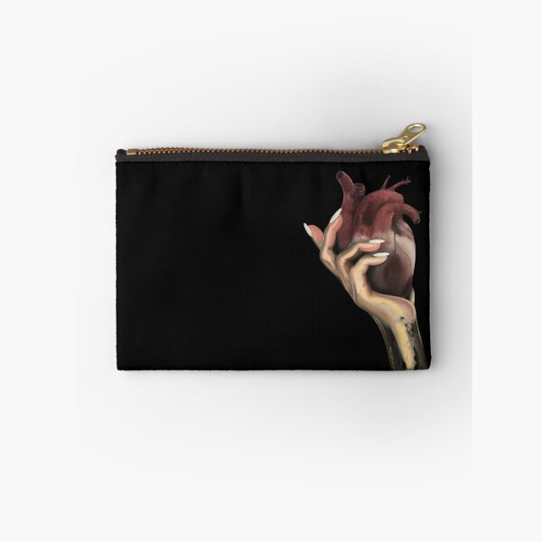 Item preview, Heart in hand designed and sold by Ruben van der Meer.