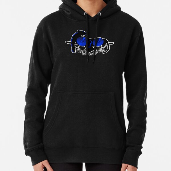 Sudadera con capucha para hombre Skateboarding-Burro Bam Margera Branon DiCamillo Ryan Dunn Logotipo Clásico