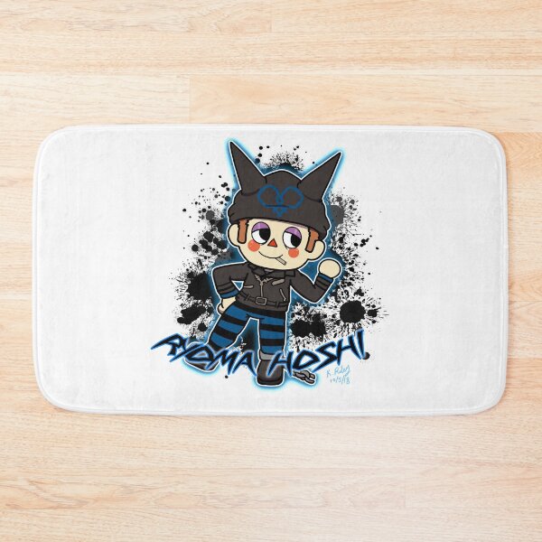 Item preview, The One Who Deserved Better designed and sold by MrDiddles.