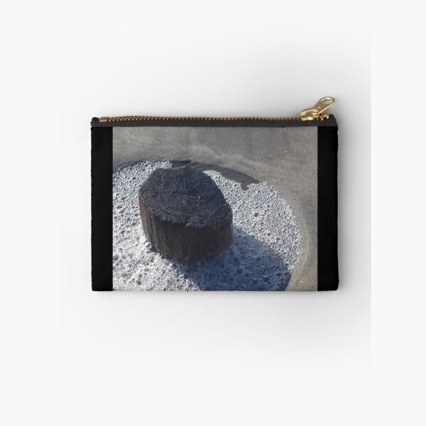 Item preview, Unbroken Circle by Ruminations designed and sold by Ruminations.