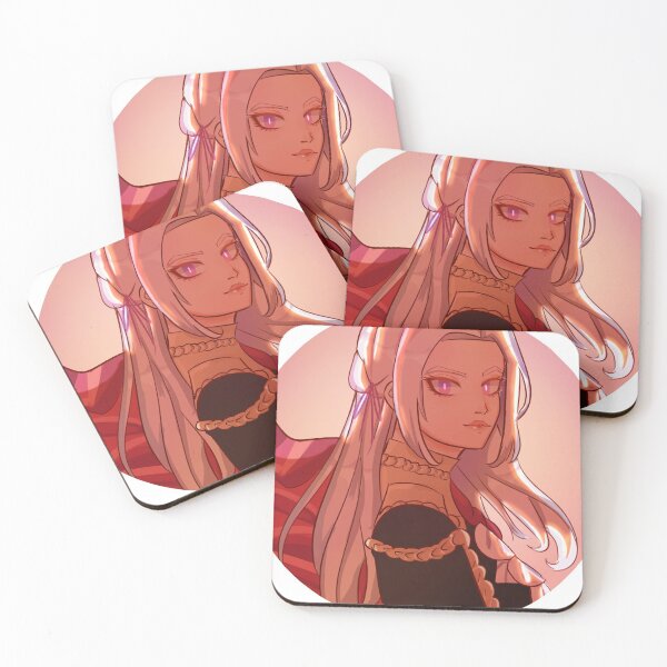 Item preview, Edel!! designed and sold by SavageFangirl.