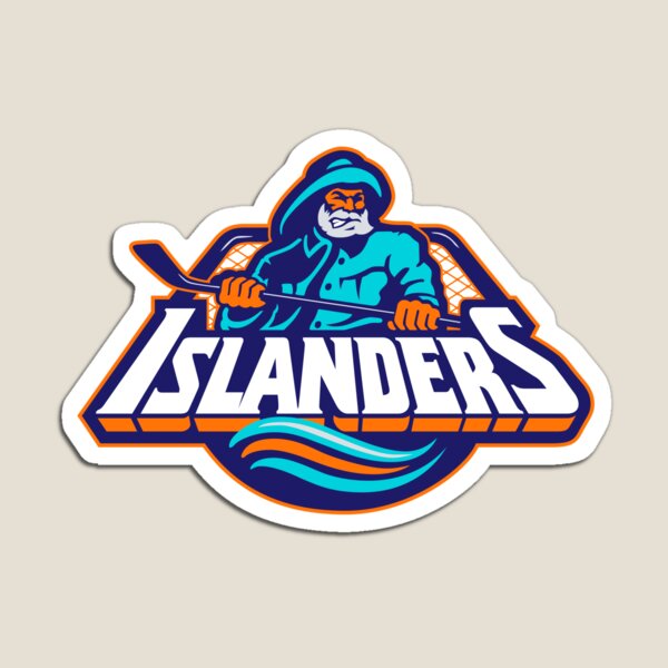 Ny islanders fisherman hot sale jersey for sale