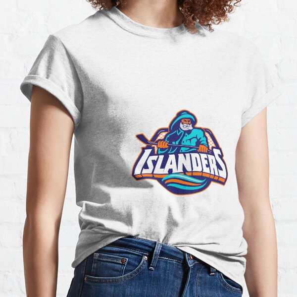 Item preview, Islanders - Fisherman designed and sold by taylorbologna.