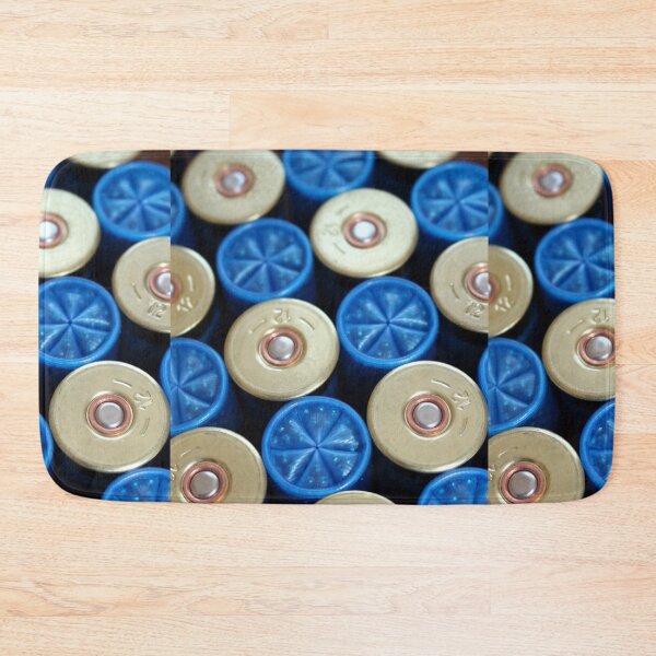 Item preview, Shotgun cartridges designed and sold by pinkal.