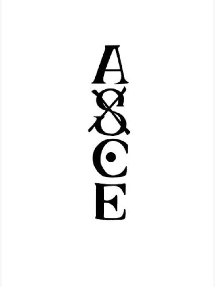 Unique Geeky Tattoo Ideas Ace From One Piece Has Two  Logo Ace One Piece  PNG Image  Transparent PNG Free Download on SeekPNG