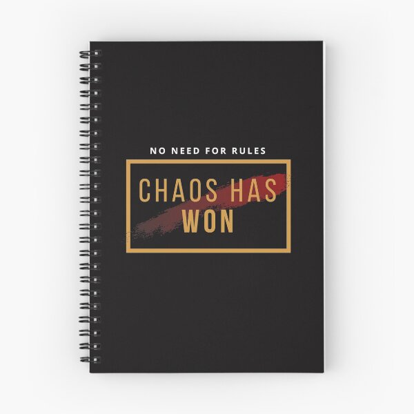 Item preview, AHS APOCALYPSE - MICHAEL LANGDON QUOTE designed and sold by inthestyle.