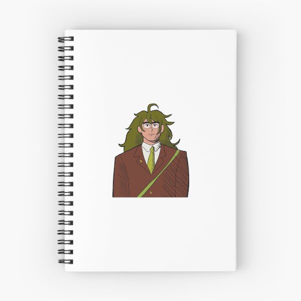 Item preview, Gonta_Gokuhara_Defeat.png designed and sold by tsingeli.