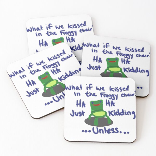 Item preview, .....unless.... designed and sold by nintendallie.
