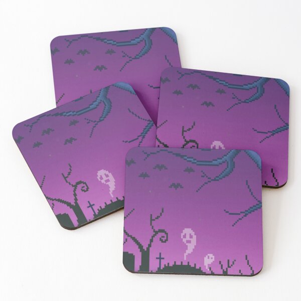 Item preview, Do not wake up the sleepy bits designed and sold by Aikiot.