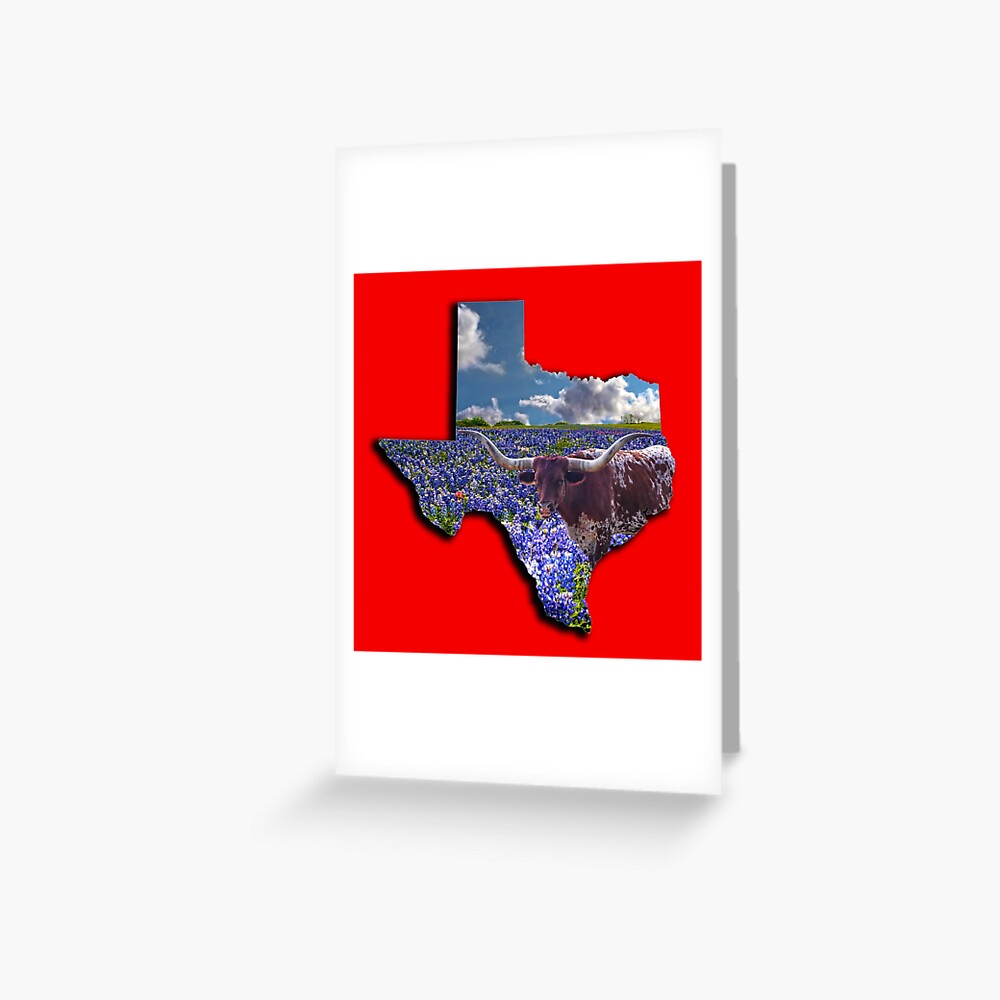 Item preview, Greeting Card designed and sold by WarrenPHarris.
