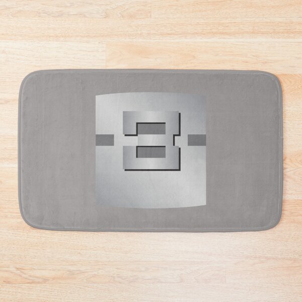 Item preview, Drathro designed and sold by Off the Box.