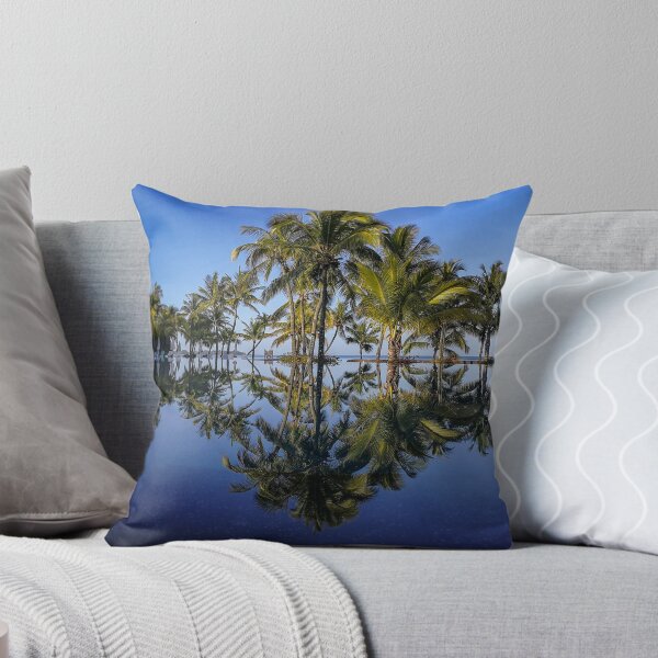 Item preview, reflection designed and sold by Katrin Jung.