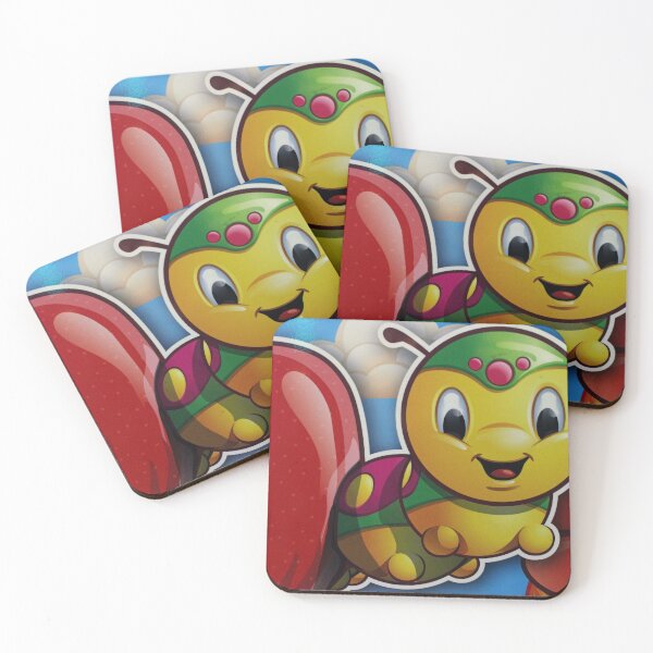 Item preview, Animation designed and sold by ellenmpics.