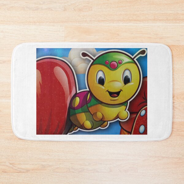 Item preview, Animation designed and sold by ellenmpics.