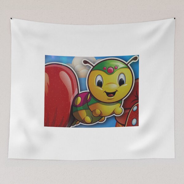 Item preview, Animation designed and sold by ellenmpics.