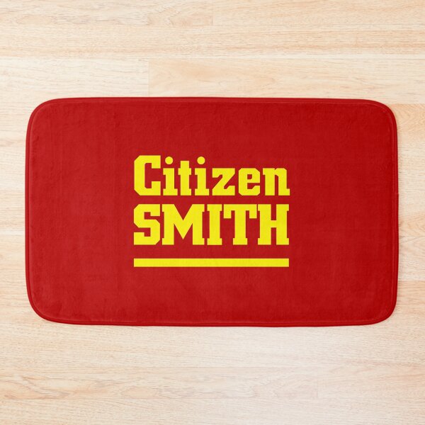 Item preview, Citizen Smith designed and sold by Off the Box.