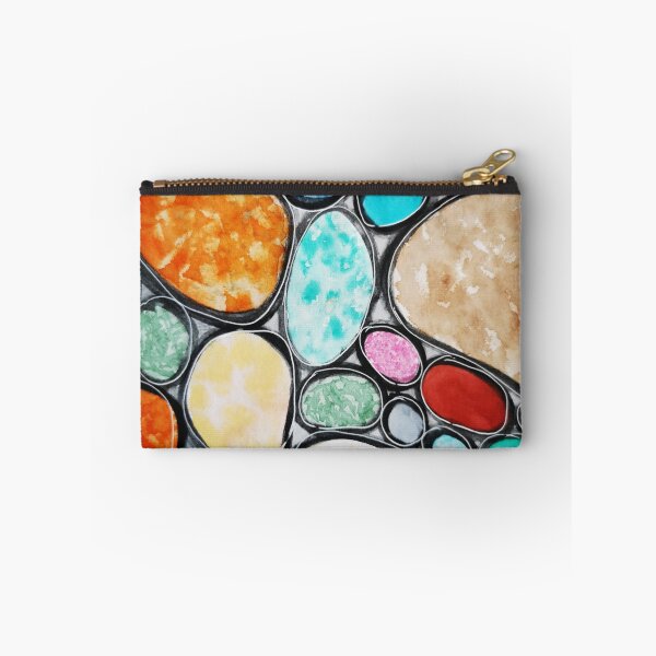 Item preview, Colorful stones, colorful stone designed and sold by Katrin Jung.