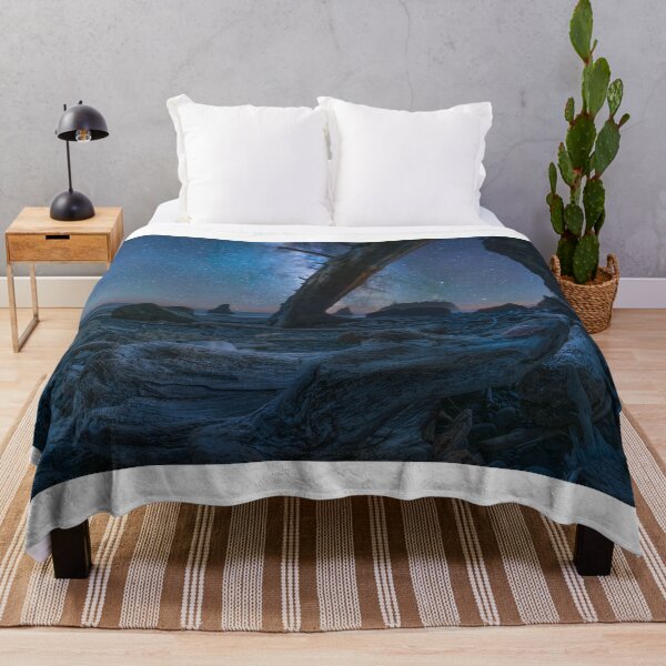 Item preview, Ruby Beach, Washington designed and sold by Under The Radar Van.