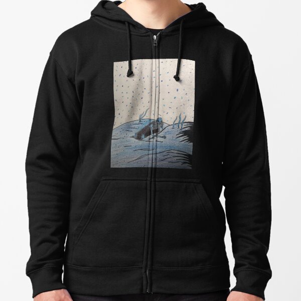 Mewithoutyou hoodie outlet