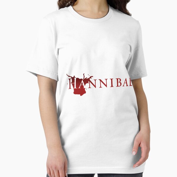 Item preview, NBC Hannibal designed and sold by tirmedesign.