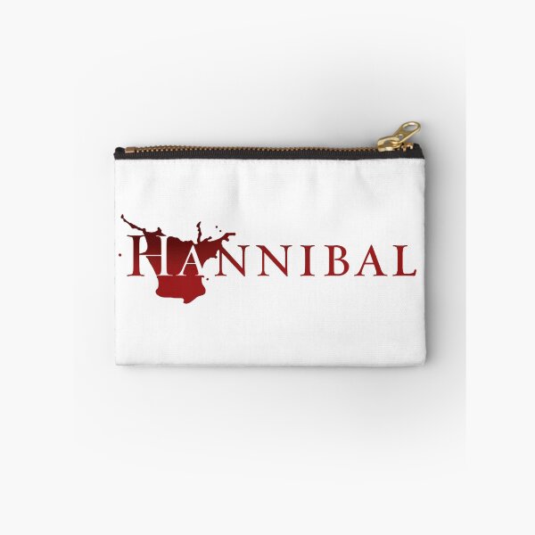 Item preview, NBC Aníbal designed and sold by tirmedesign.