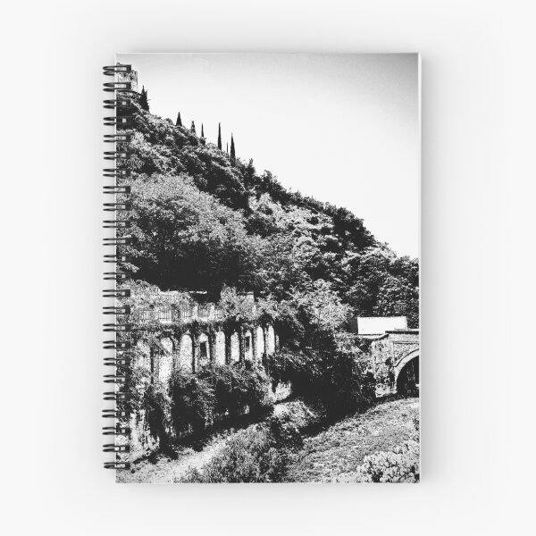 Artikelvorschau, Granada entworfen und verkauft von BeachDum.
