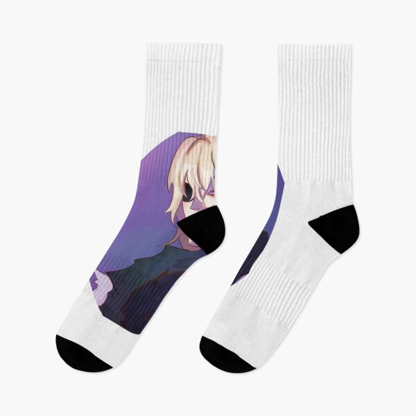 Item preview, depressed Dimitri.png designed and sold by SavageFangirl.
