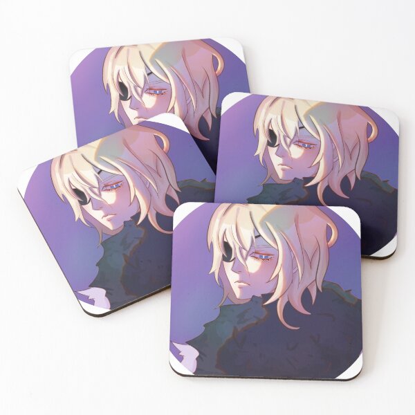 Item preview, depressed Dimitri.png designed and sold by SavageFangirl.