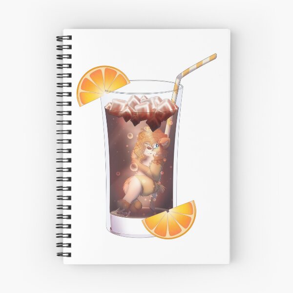 Artikelvorschau, Weihnachtsprojekt 2019 - Orangenbär entworfen und verkauft von WolfasiStudios.