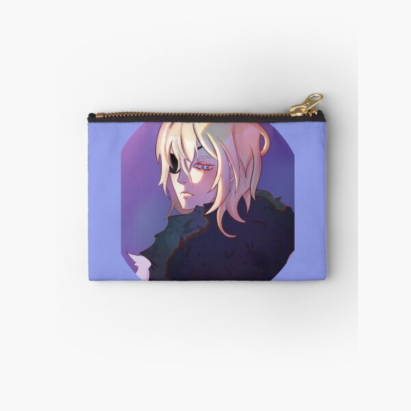 Item preview, depressed Dimitri.png designed and sold by SavageFangirl.