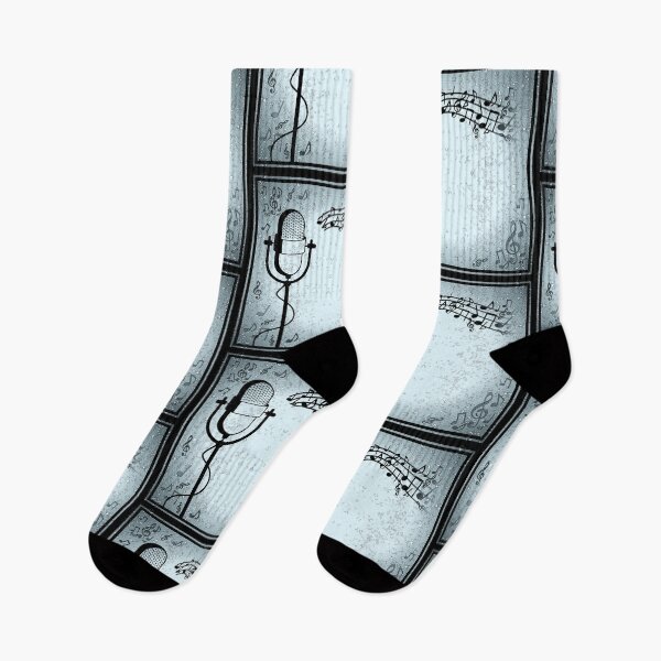 Item preview, Music designed and sold by PrinceCo.