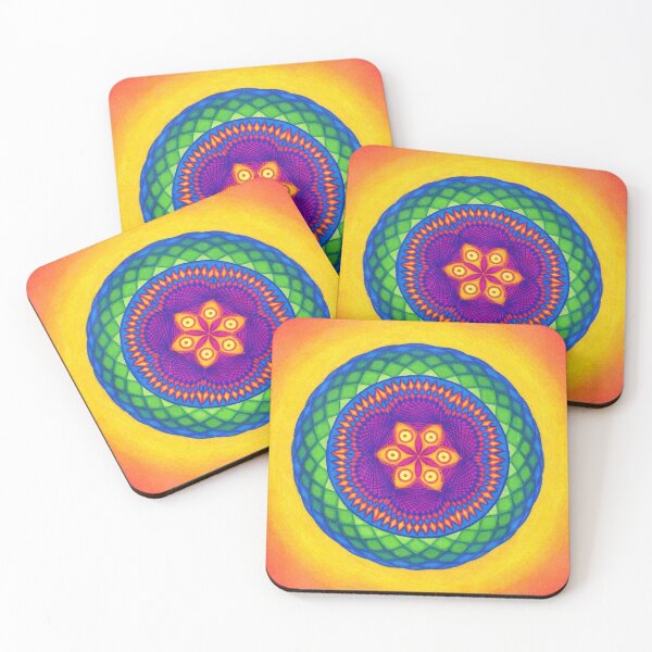 Item preview, Gateway designed and sold by Jennifer Turnbull.