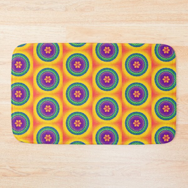 Item preview, Gateway designed and sold by Jennifer Turnbull.