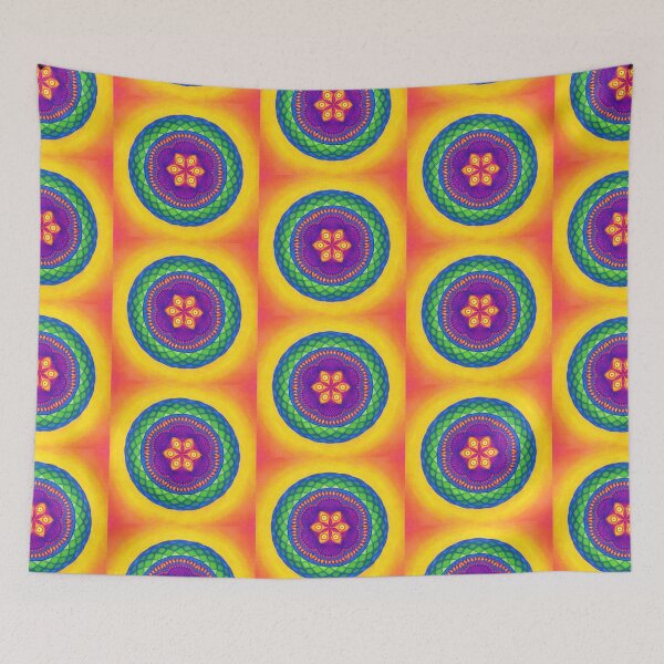 Item preview, Gateway designed and sold by Jennifer Turnbull.