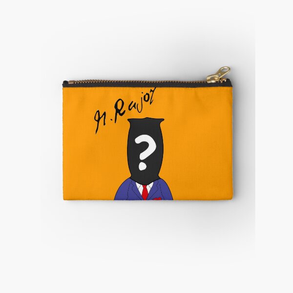 Item preview, M. Rajoy designed and sold by mouchodesigns.