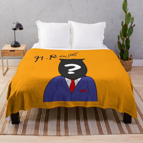 Item preview, M. Rajoy designed and sold by mouchodesigns.