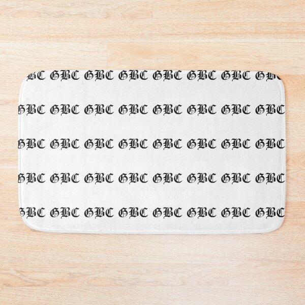 Item preview, GBC (GOTHBOICLIQUE) AIRPOD STICKERS AND SHIRT designed and sold by <<##33 !.