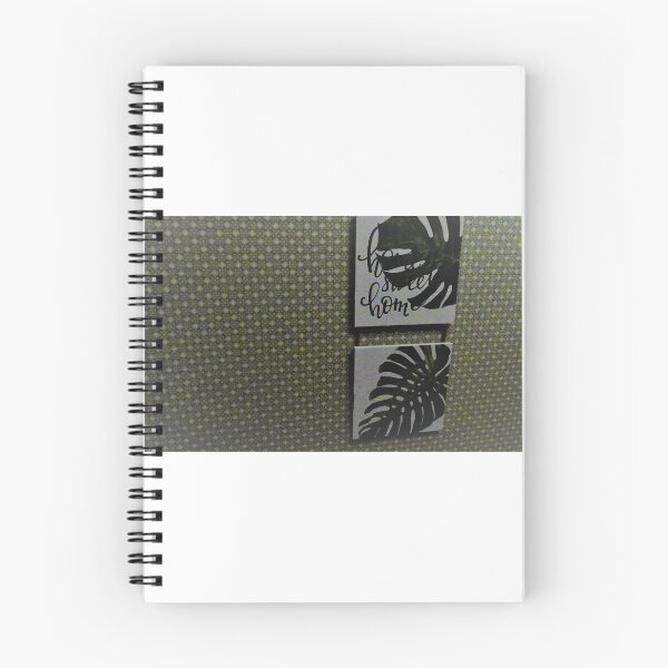 Item preview, Las Palmas ... designed and sold by ART22.