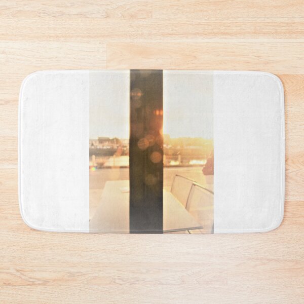 Item preview, Bokeh ... designed and sold by ART22.