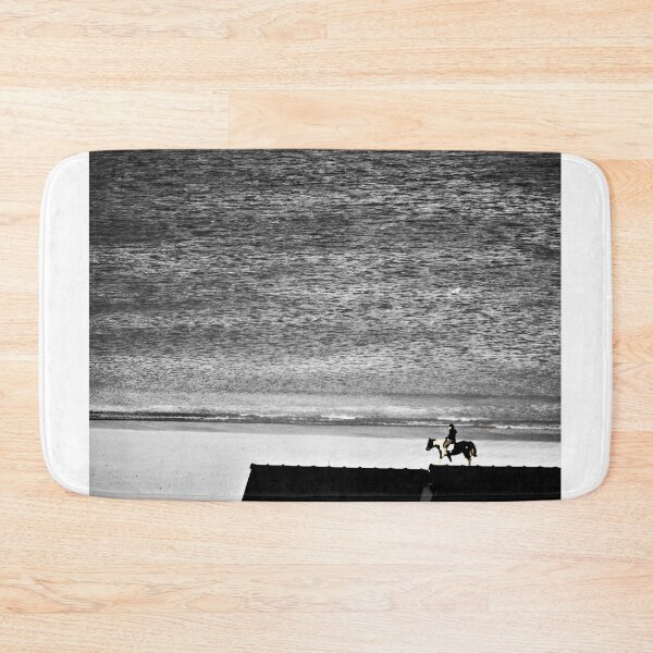 Item preview, The rider ... designed and sold by ART22.