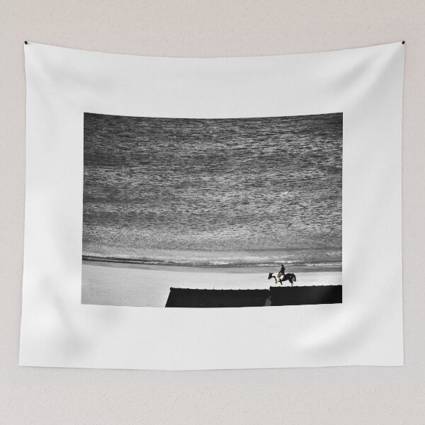 Item preview, The rider ... designed and sold by ART22.